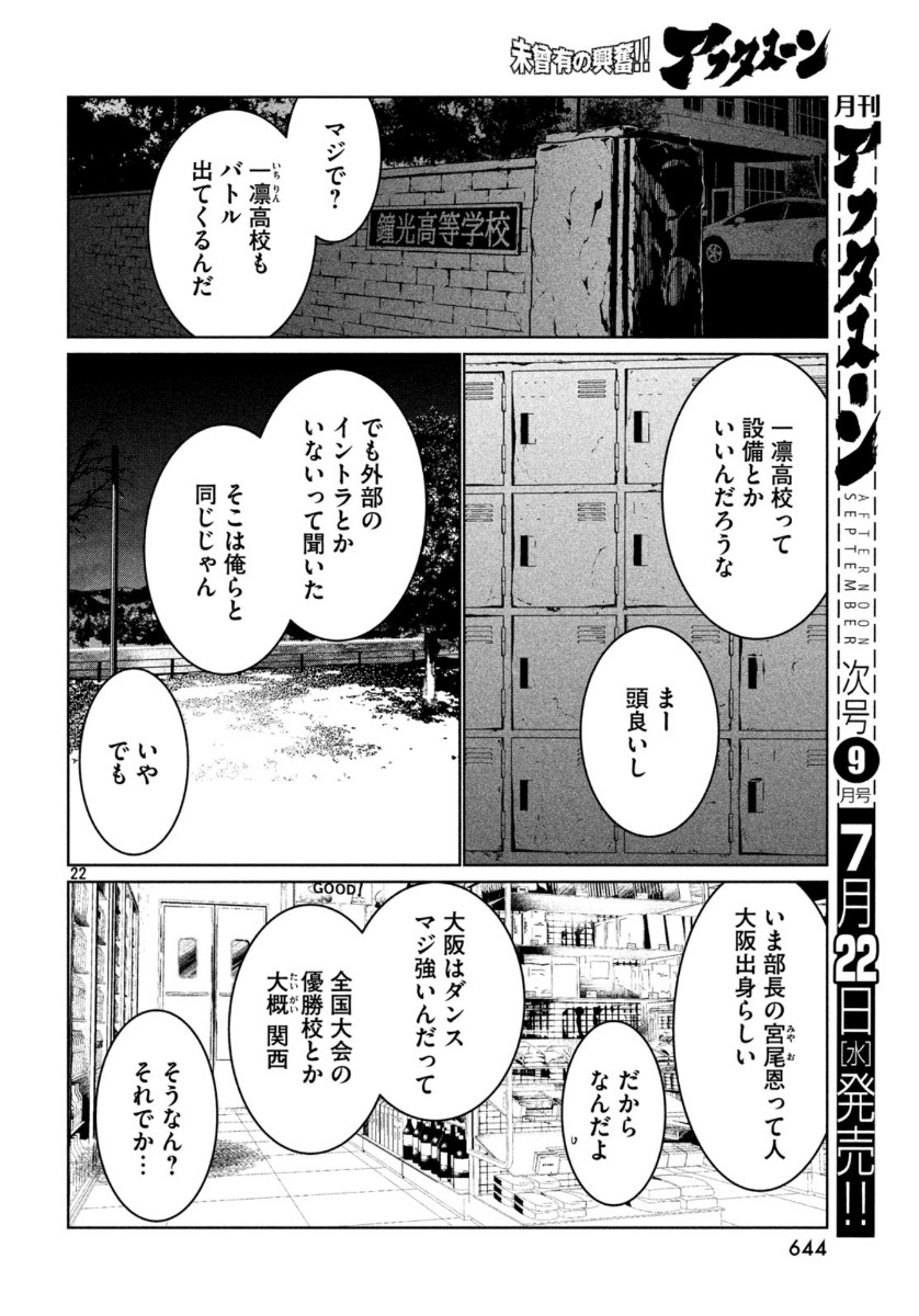 WONDANCE - raw - Chapter 17 - https://jpdd.ccdd.to/JPDD/wondance/132711/gibdemayhpd.jpg