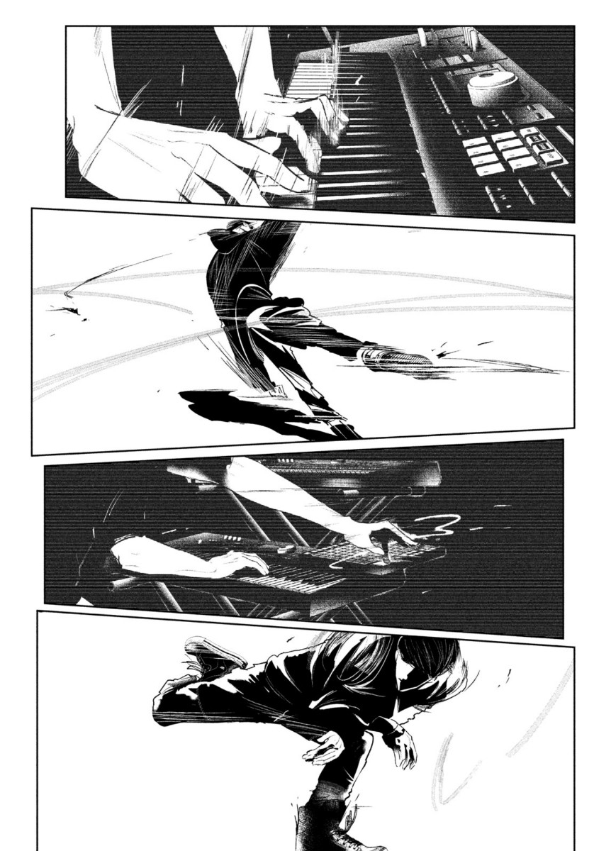 WONDANCE - raw - Chapter 18 - https://jpdd.ccdd.to/JPDD/wondance/134828/4ce124u4bne.jpg