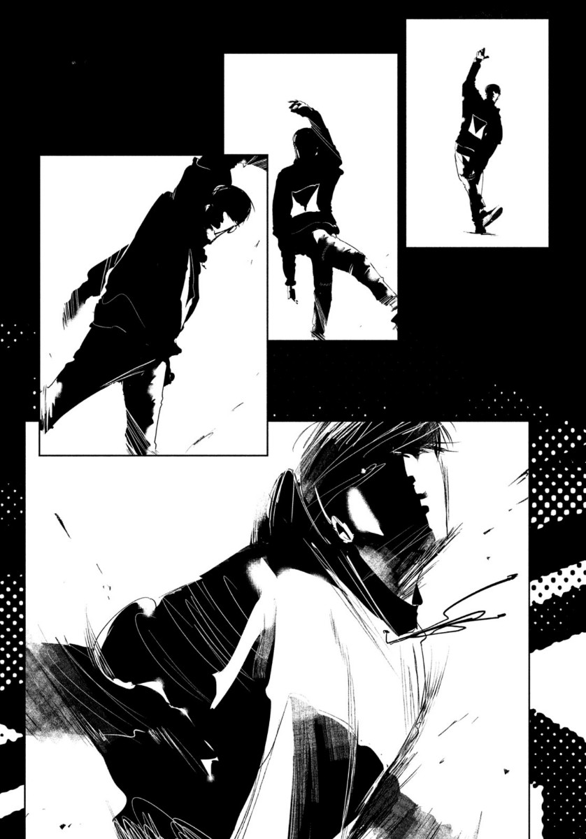 WONDANCE - raw - Chapter 18 - https://jpdd.ccdd.to/JPDD/wondance/134828/g5ax4lrjkyt.jpg