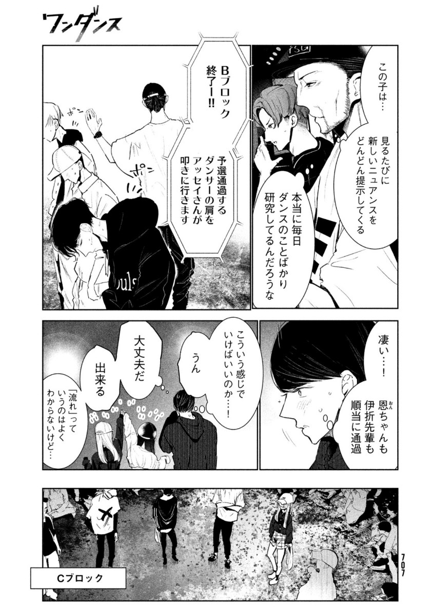 WONDANCE - raw - Chapter 18 - https://jpdd.ccdd.to/JPDD/wondance/134828/sfquucmmi2w.jpg