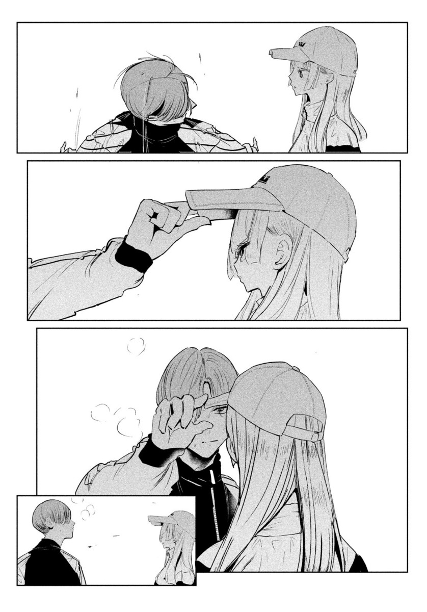WONDANCE - raw - Chapter 19 - https://jpdd.ccdd.to/JPDD/wondance/137990/1pkexm1anku.jpg