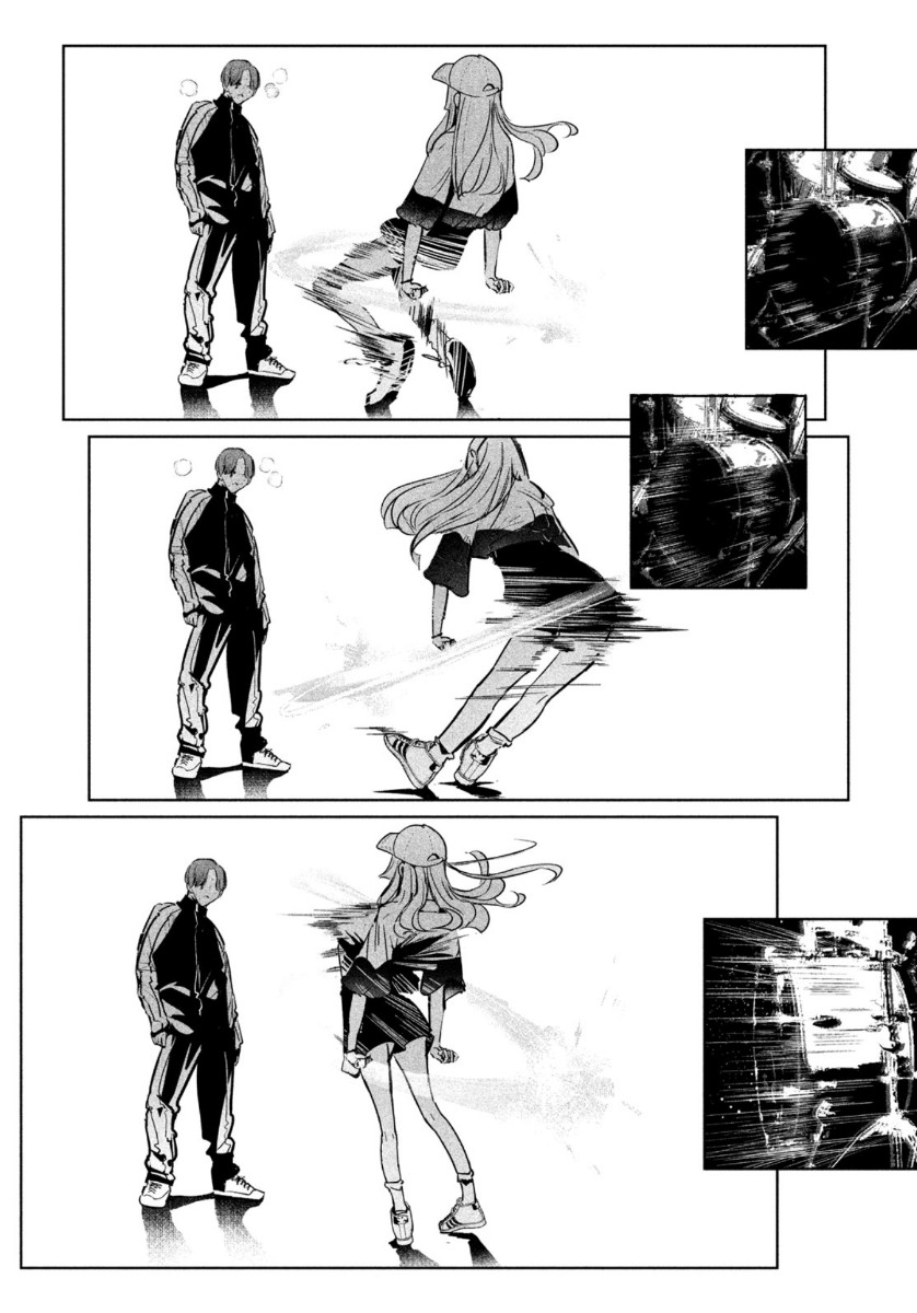 WONDANCE - raw - Chapter 19 - https://jpdd.ccdd.to/JPDD/wondance/137990/dvxvbgf3ddv.jpg
