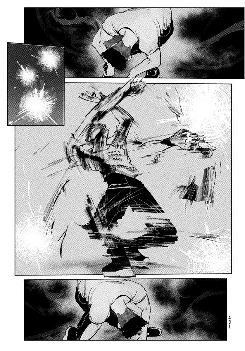 WONDANCE - raw - Chapter 20 - https://jpdd.ccdd.to/JPDD/wondance/141483/5dgik5xtprn.jpg
