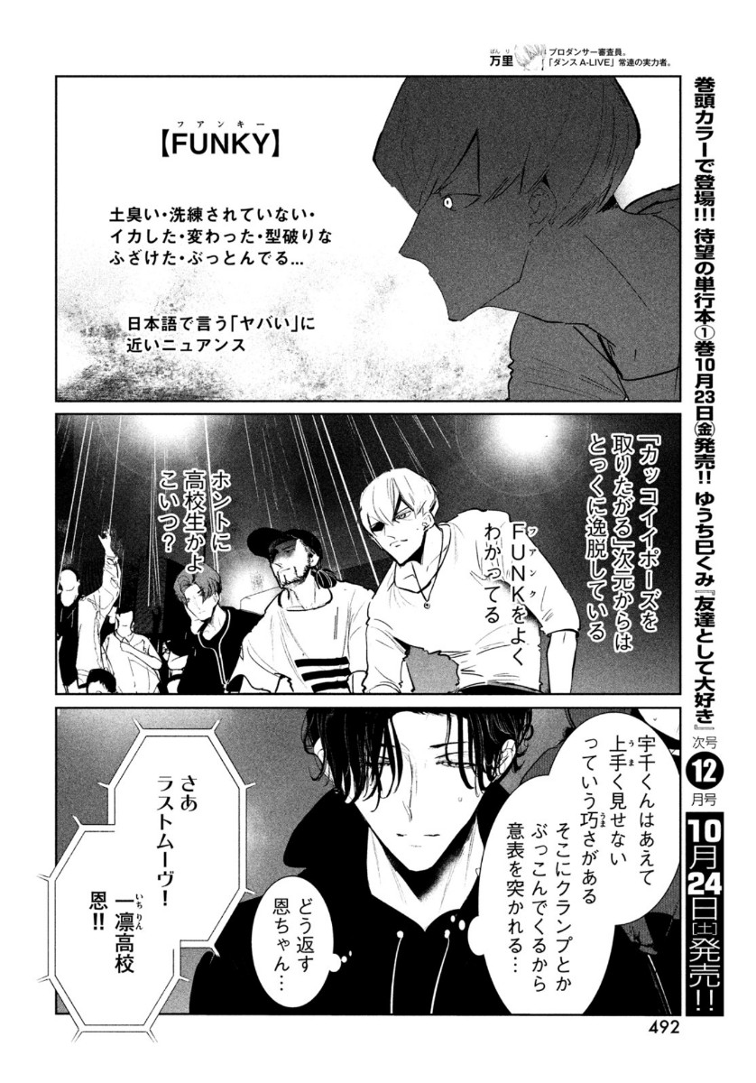 WONDANCE - raw - Chapter 20 - https://jpdd.ccdd.to/JPDD/wondance/141483/a5v5n3rc5xu.jpg