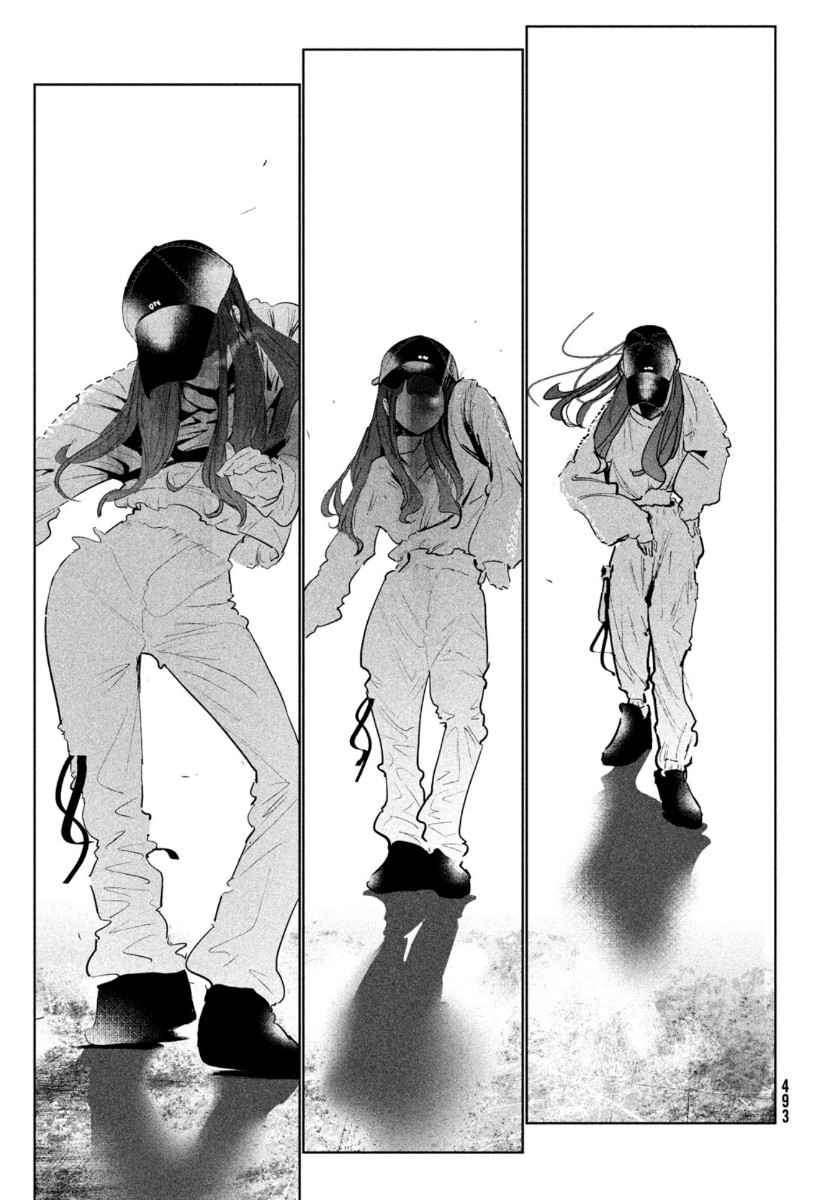 WONDANCE - raw - Chapter 20 - https://jpdd.ccdd.to/JPDD/wondance/141483/t3tt5bdcl4o.jpg