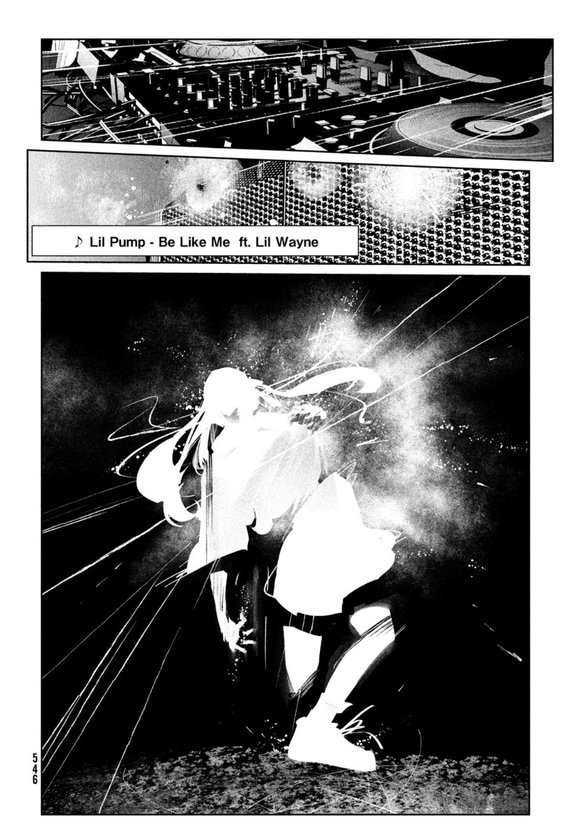 WONDANCE - raw - Chapter 21 - https://jpdd.ccdd.to/JPDD/wondance/149880/31mrjql0bx5.jpg