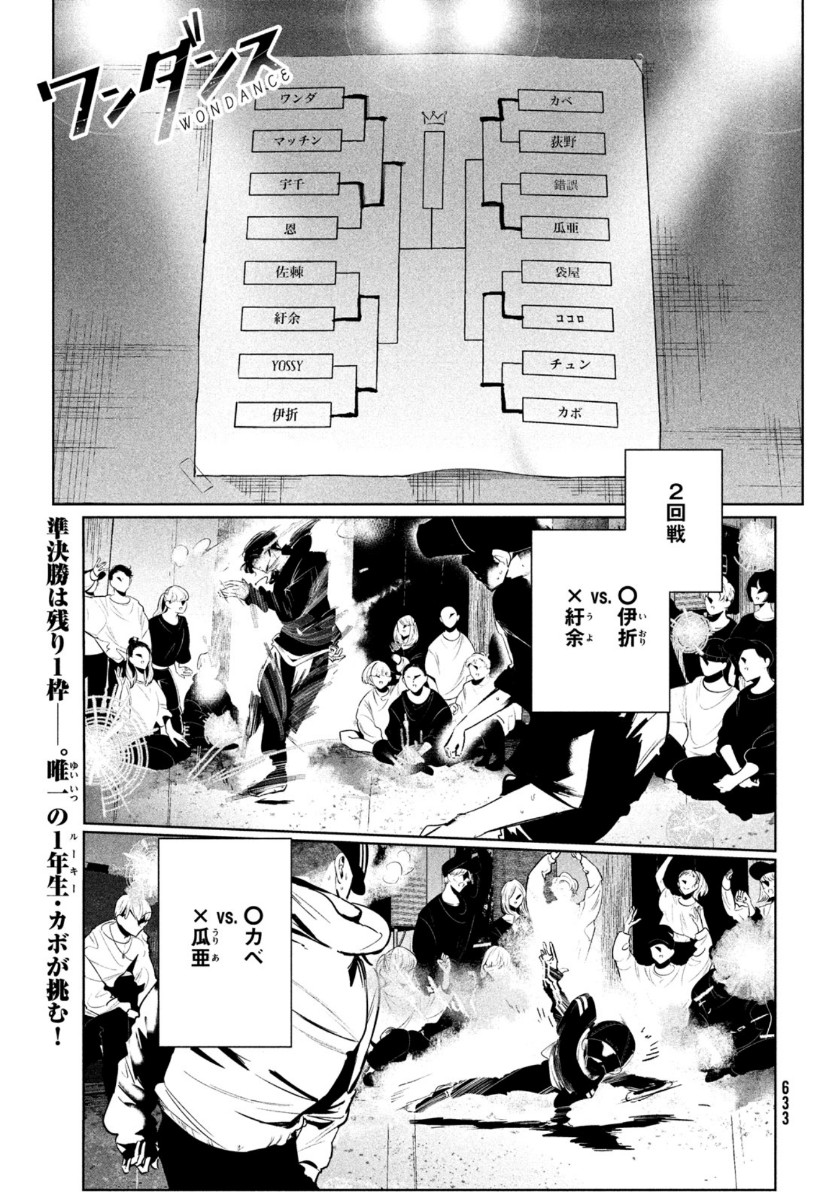 WONDANCE - raw - Chapter 22 - https://jpdd.ccdd.to/JPDD/wondance/153491/qz4zojif2g3.jpg