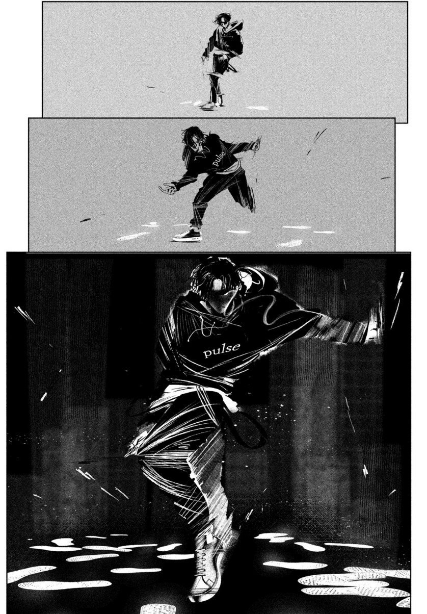 WONDANCE - raw - Chapter 23 - https://jpdd.ccdd.to/JPDD/wondance/156700/45iq2pf1nmx.jpg