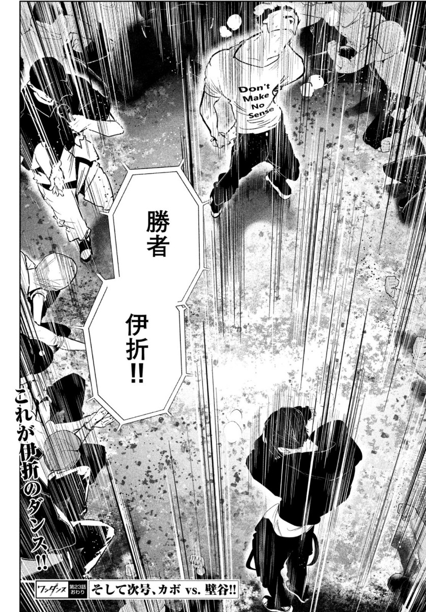 WONDANCE - raw - Chapter 23 - https://jpdd.ccdd.to/JPDD/wondance/156700/kh5fj1ejprl.jpg