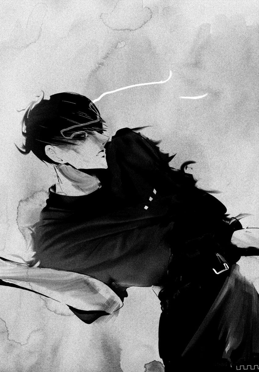 WONDANCE - raw - Chapter 25 - https://jpdd.ccdd.to/JPDD/wondance/161849/nruqmucvsn3.jpg