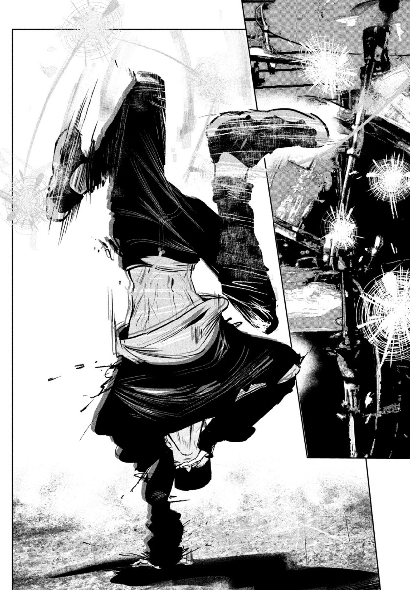 WONDANCE - raw - Chapter 25 - https://jpdd.ccdd.to/JPDD/wondance/161849/rwv4jcwzufw.jpg
