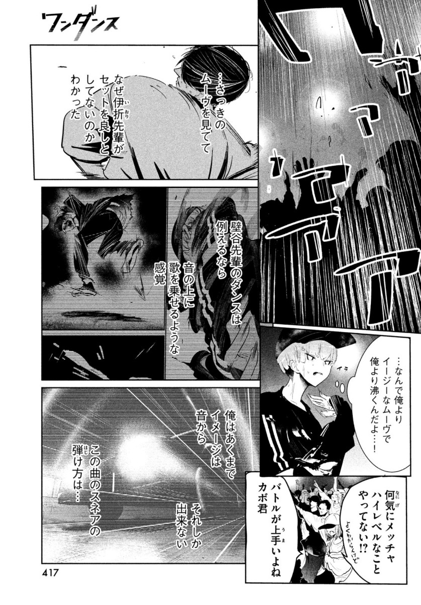 WONDANCE - raw - Chapter 25 - https://jpdd.ccdd.to/JPDD/wondance/161849/seztfyetsnl.jpg