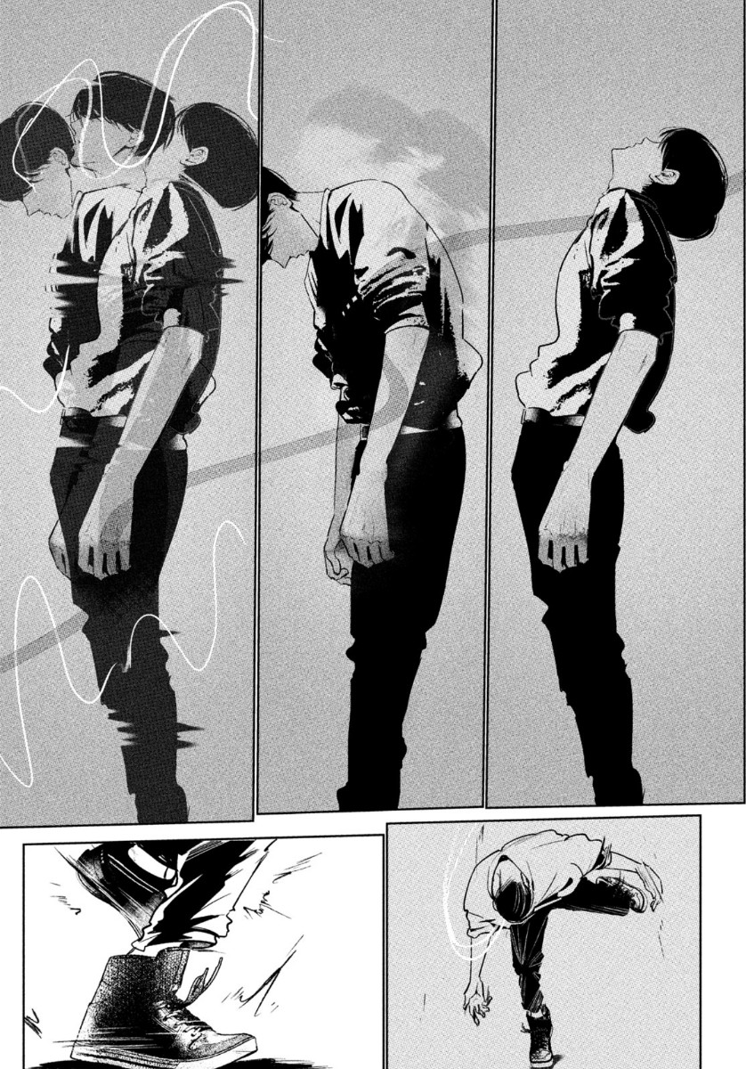 WONDANCE - raw - Chapter 26 - https://jpdd.ccdd.to/JPDD/wondance/164034/0tuawq5wbbx.jpg