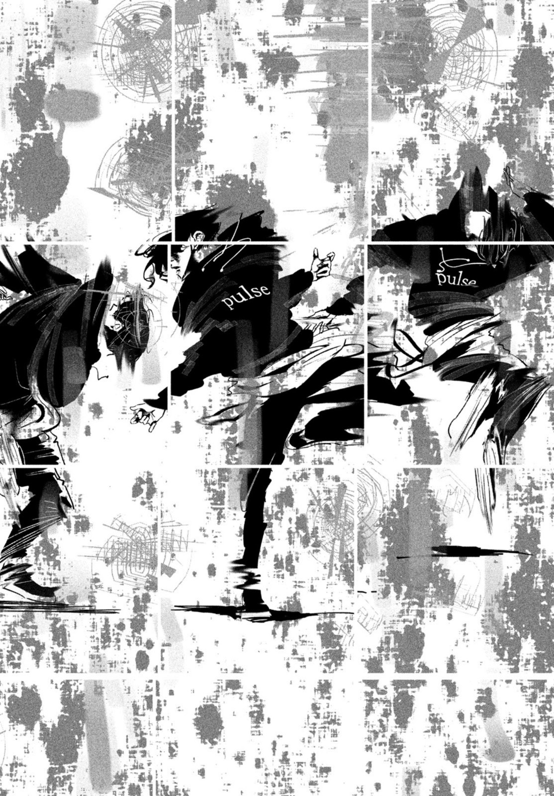 WONDANCE - raw - Chapter 28 - https://jpdd.ccdd.to/JPDD/wondance/169361/51umlqpmbu5.jpg