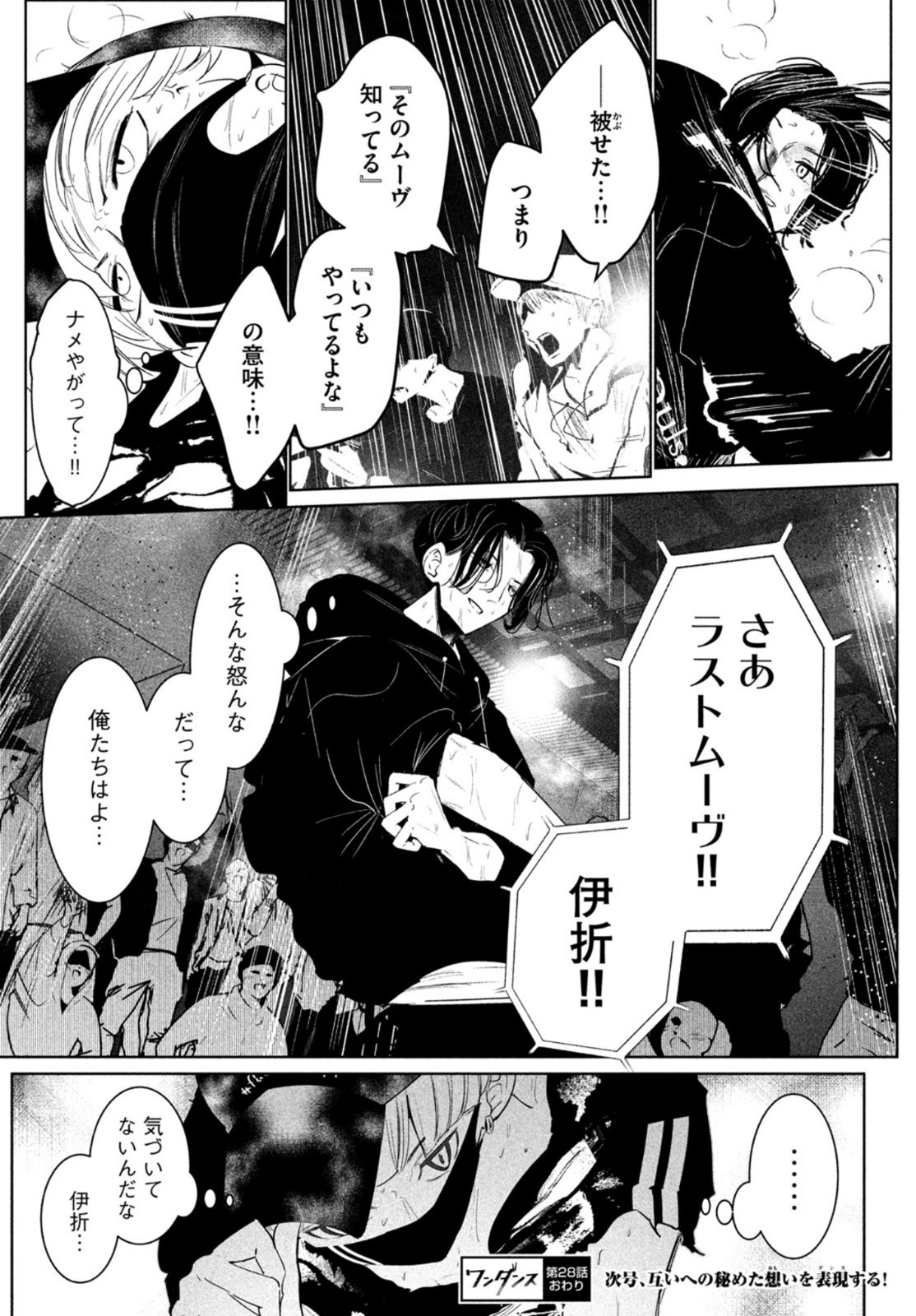 WONDANCE - raw - Chapter 28 - https://jpdd.ccdd.to/JPDD/wondance/169361/ldmm44mzlja.jpg