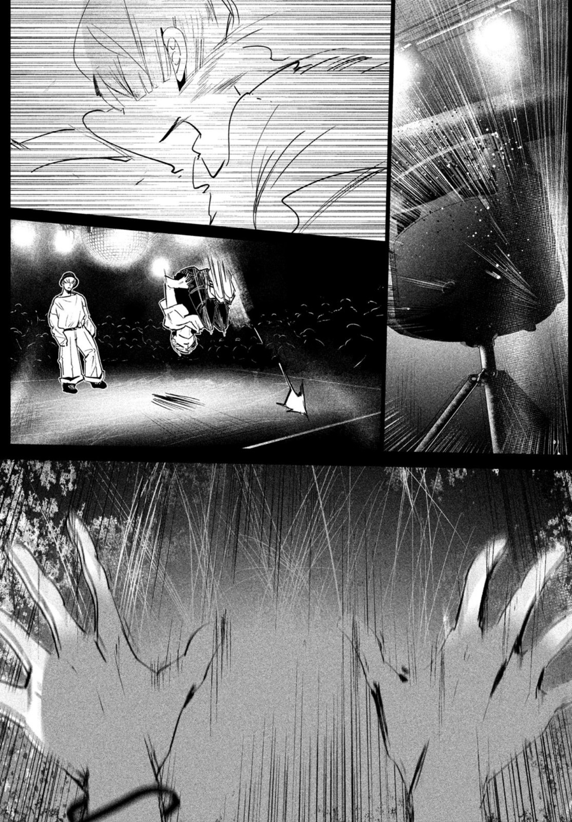 WONDANCE - raw - Chapter 28 - https://jpdd.ccdd.to/JPDD/wondance/169361/psyggpreukk.jpg