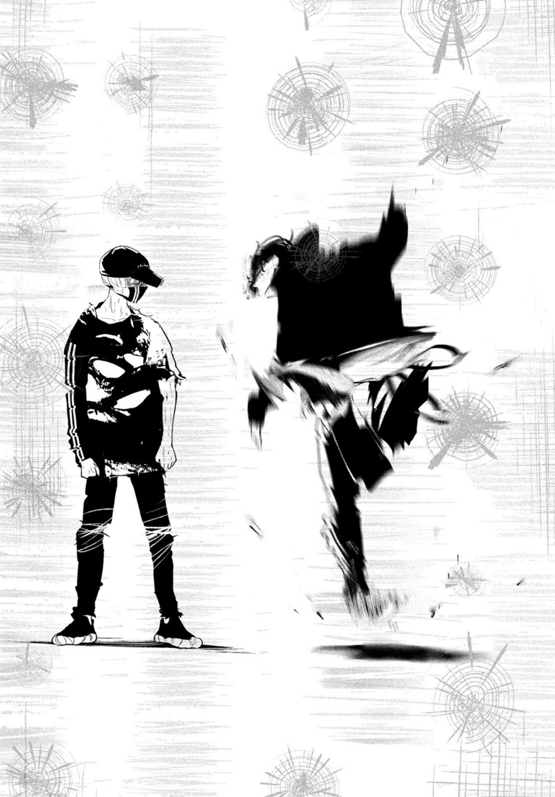 WONDANCE - raw - Chapter 28 - https://jpdd.ccdd.to/JPDD/wondance/169361/ujodfb4l2kr.jpg