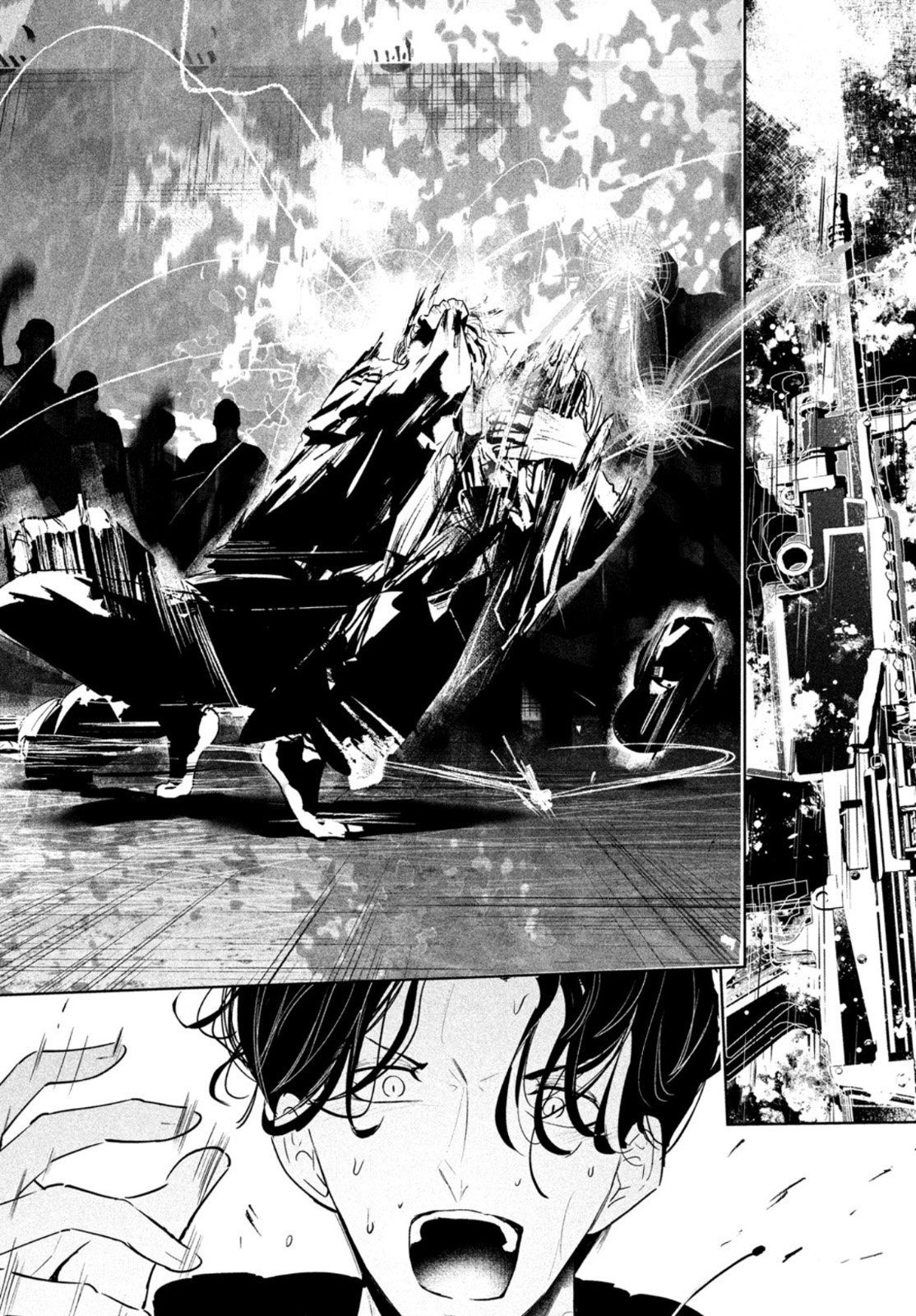 WONDANCE - raw - Chapter 29 - https://jpdd.ccdd.to/JPDD/wondance/172337/off2yxsah4v.jpg