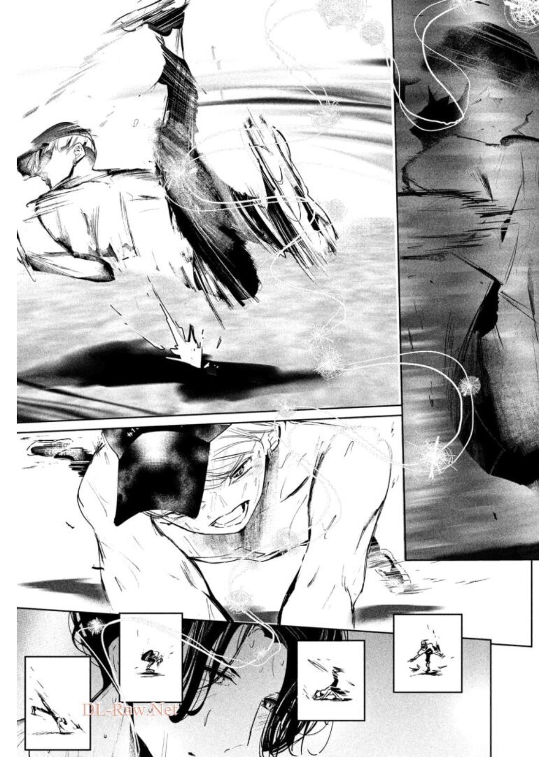 WONDANCE - raw - Chapter 30 - https://jpdd.ccdd.to/JPDD/wondance/174418/ewa0sibiep2.jpg