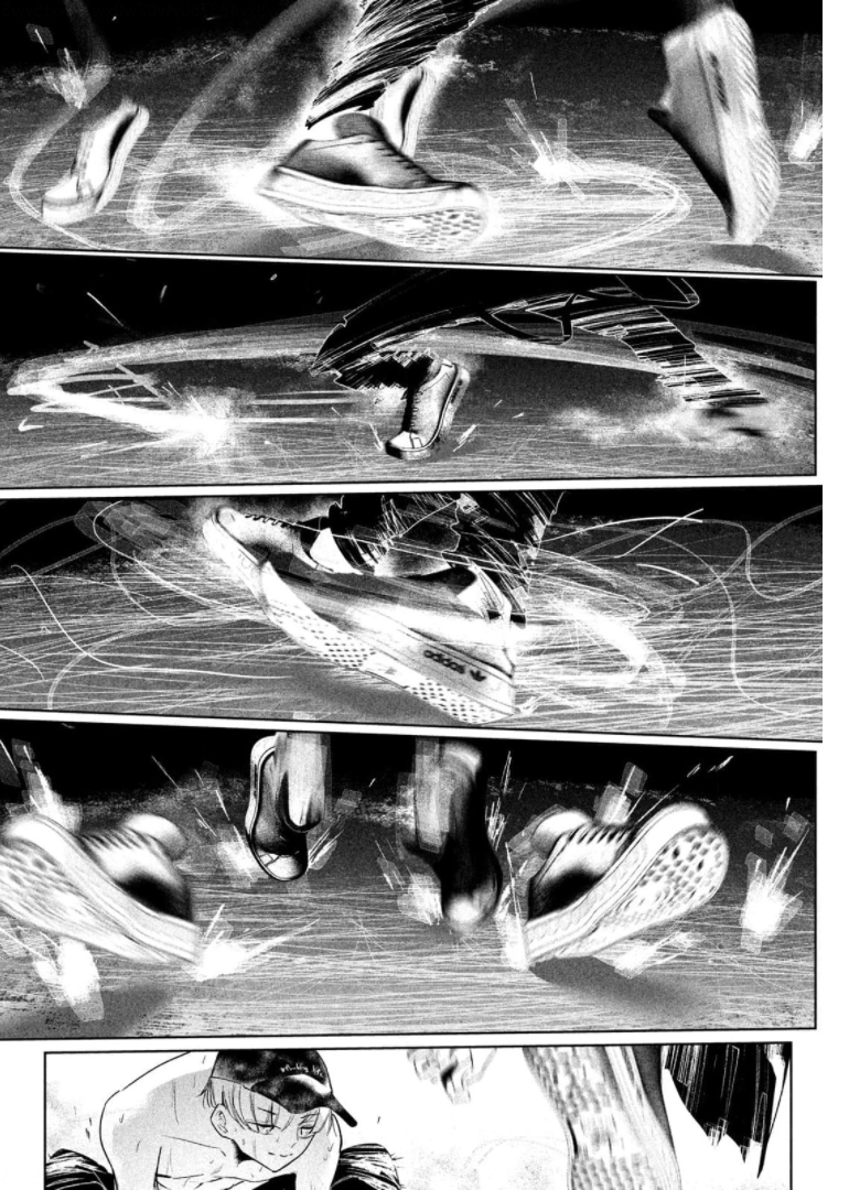 WONDANCE - raw - Chapter 30 - https://jpdd.ccdd.to/JPDD/wondance/174418/vf3zmyzqfox.jpg