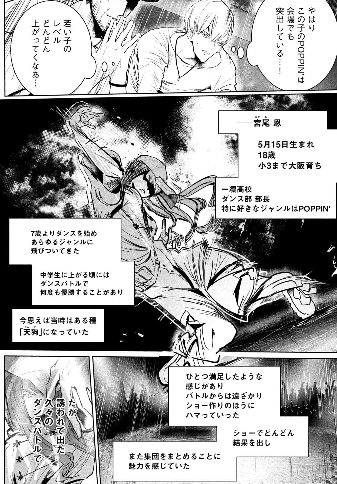 WONDANCE - raw - Chapter 31 - https://jpdd.ccdd.to/JPDD/wondance/177412/0fderwgmnq4.jpg