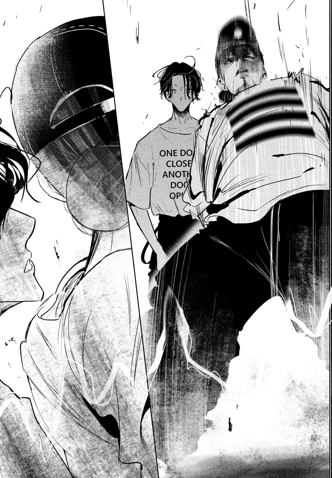 WONDANCE - raw - Chapter 31 - https://jpdd.ccdd.to/JPDD/wondance/177412/2203zfdjxep.jpg