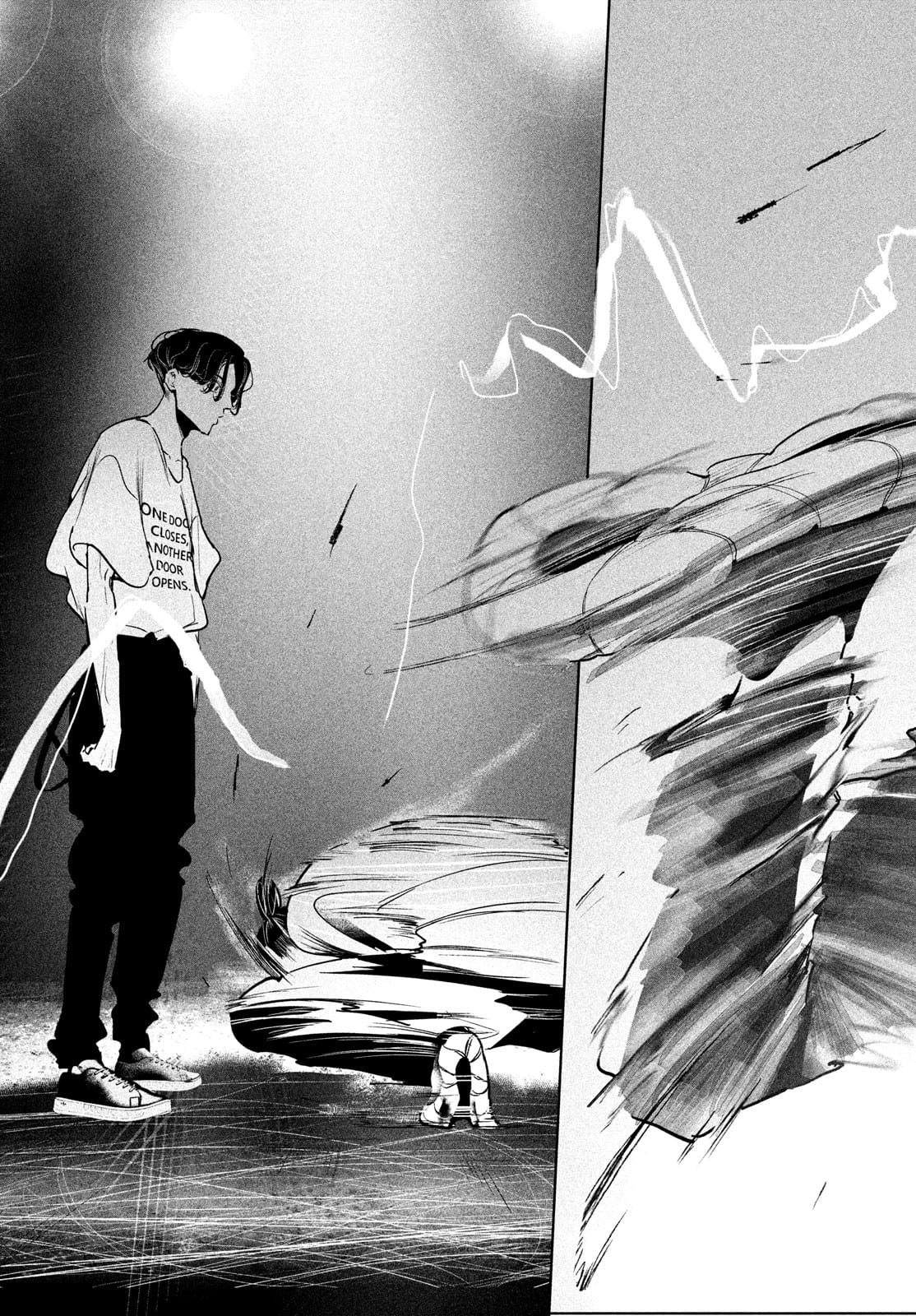 WONDANCE - raw - Chapter 31 - https://jpdd.ccdd.to/JPDD/wondance/177412/515o3irbdzo.jpg