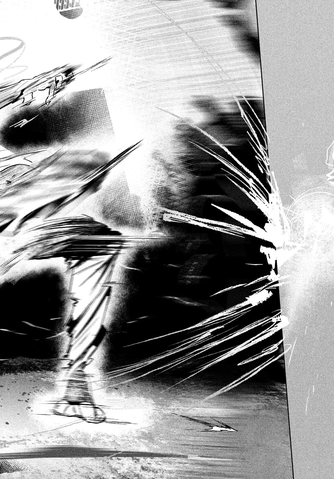 WONDANCE - raw - Chapter 31 - https://jpdd.ccdd.to/JPDD/wondance/177412/dchq5af22ge.jpg
