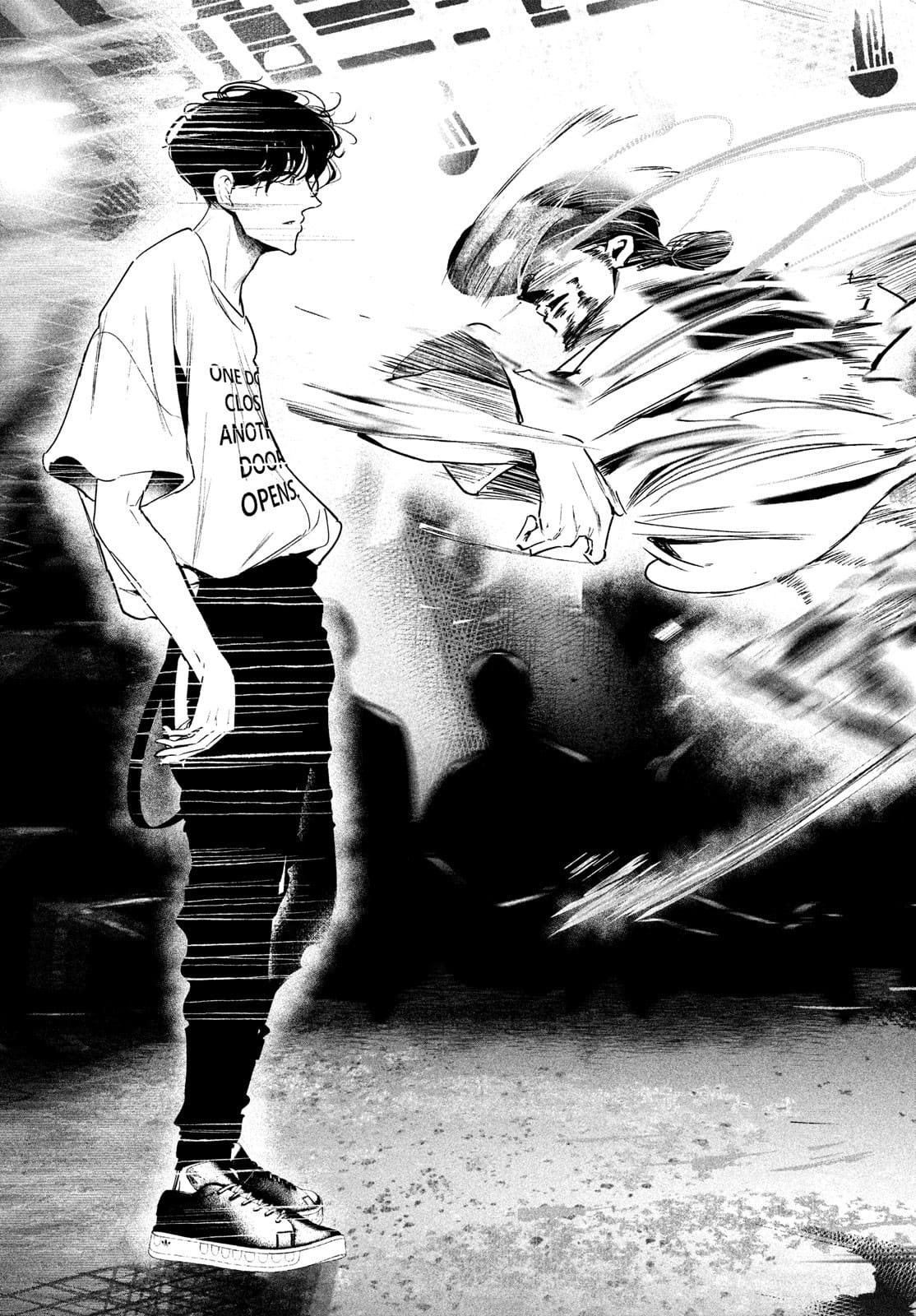 WONDANCE - raw - Chapter 31 - https://jpdd.ccdd.to/JPDD/wondance/177412/nl2kk5eltgn.jpg
