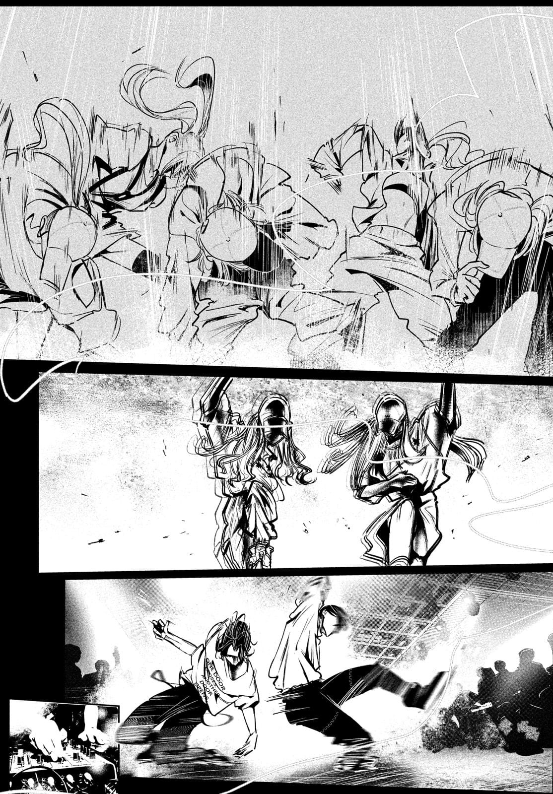 WONDANCE - raw - Chapter 32 - https://jpdd.ccdd.to/JPDD/wondance/180178/ejzrojctaoe.jpg