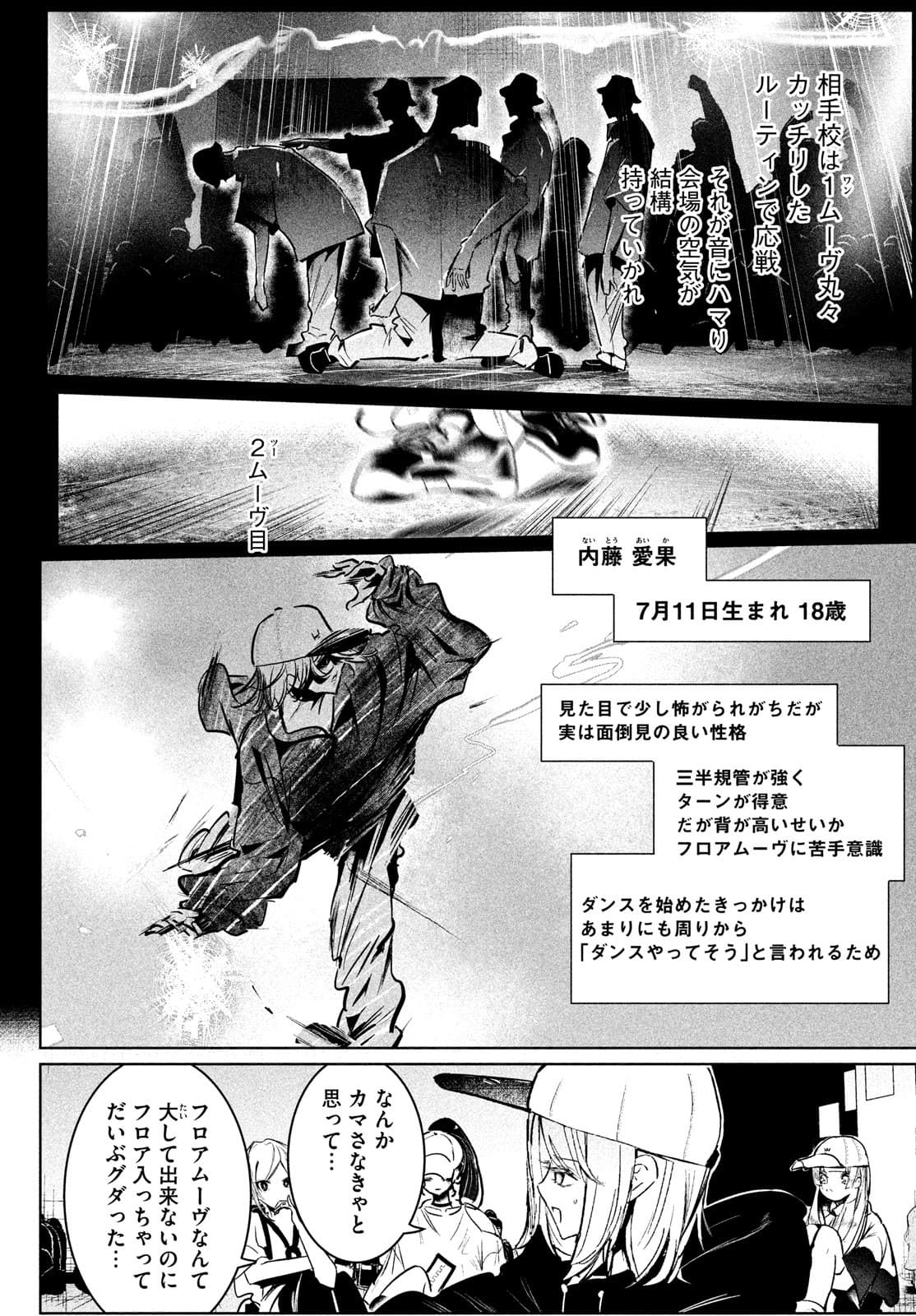 WONDANCE - raw - Chapter 32 - https://jpdd.ccdd.to/JPDD/wondance/180178/fxjvg23xy4h.jpg