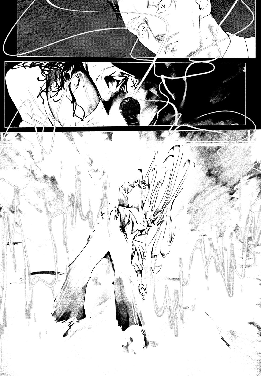 WONDANCE - raw - Chapter 33 - https://jpdd.ccdd.to/JPDD/wondance/182871/1c1urngautq.jpg