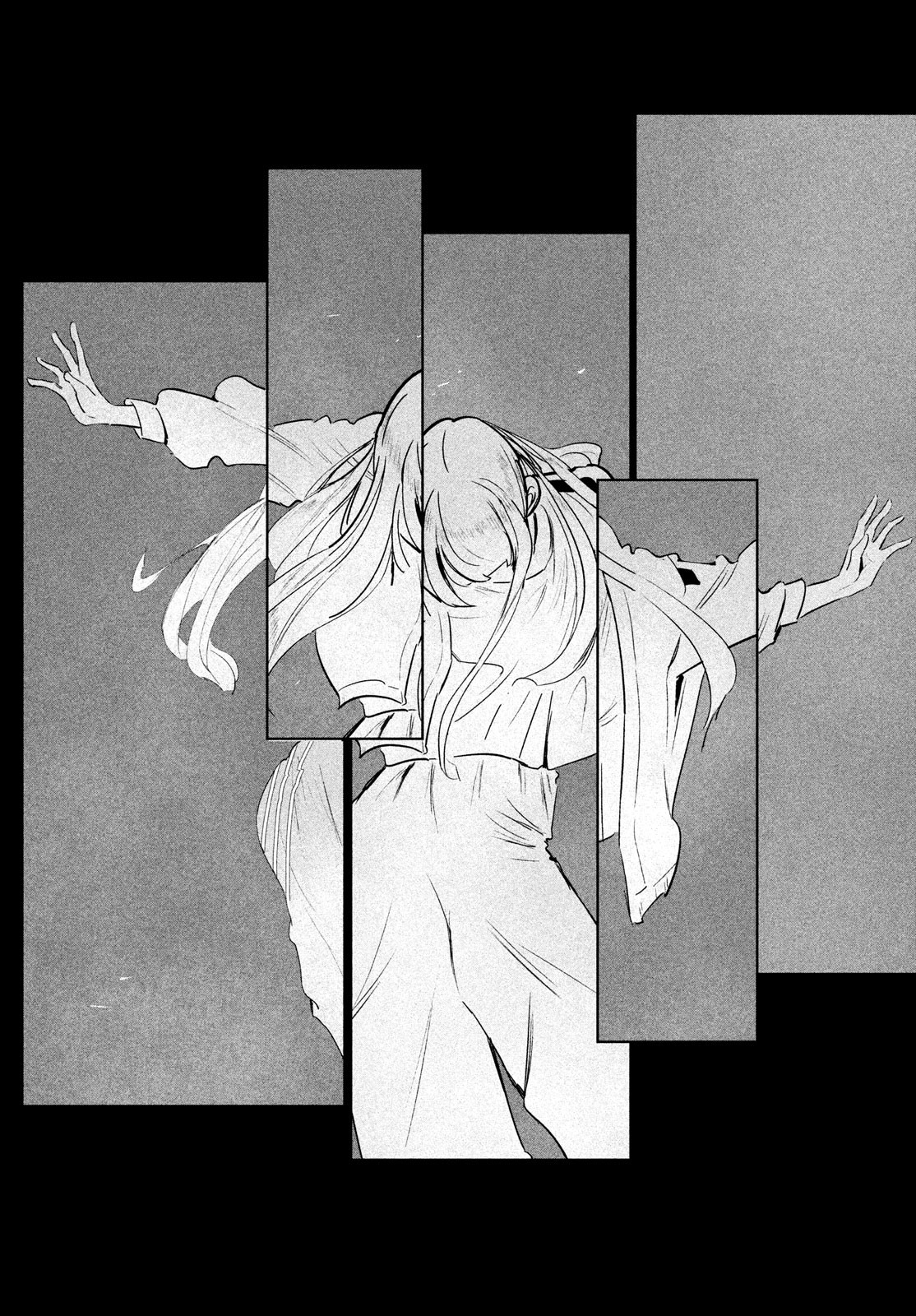 WONDANCE - raw - Chapter 33 - https://jpdd.ccdd.to/JPDD/wondance/182871/hy5w3nicayp.jpg