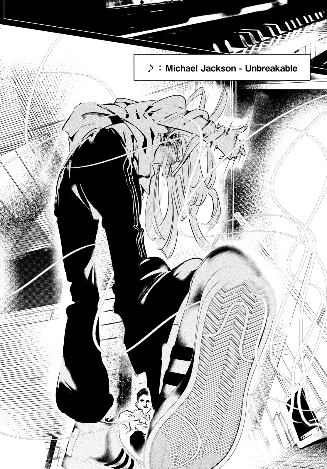 WONDANCE - raw - Chapter 33 - https://jpdd.ccdd.to/JPDD/wondance/182871/jlwikkfpypf.jpg