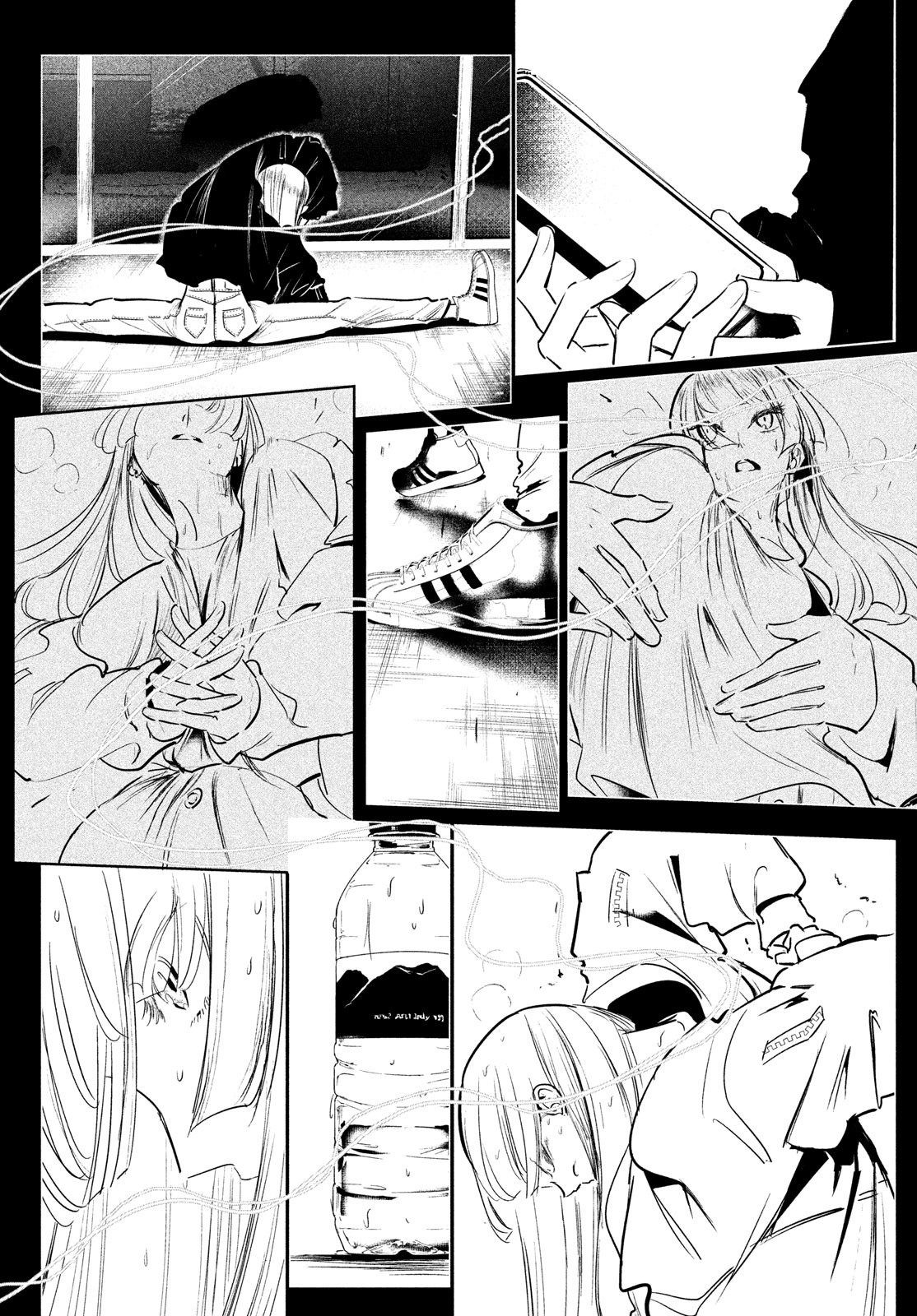WONDANCE - raw - Chapter 33 - https://jpdd.ccdd.to/JPDD/wondance/182871/mxu4n52f4cd.jpg