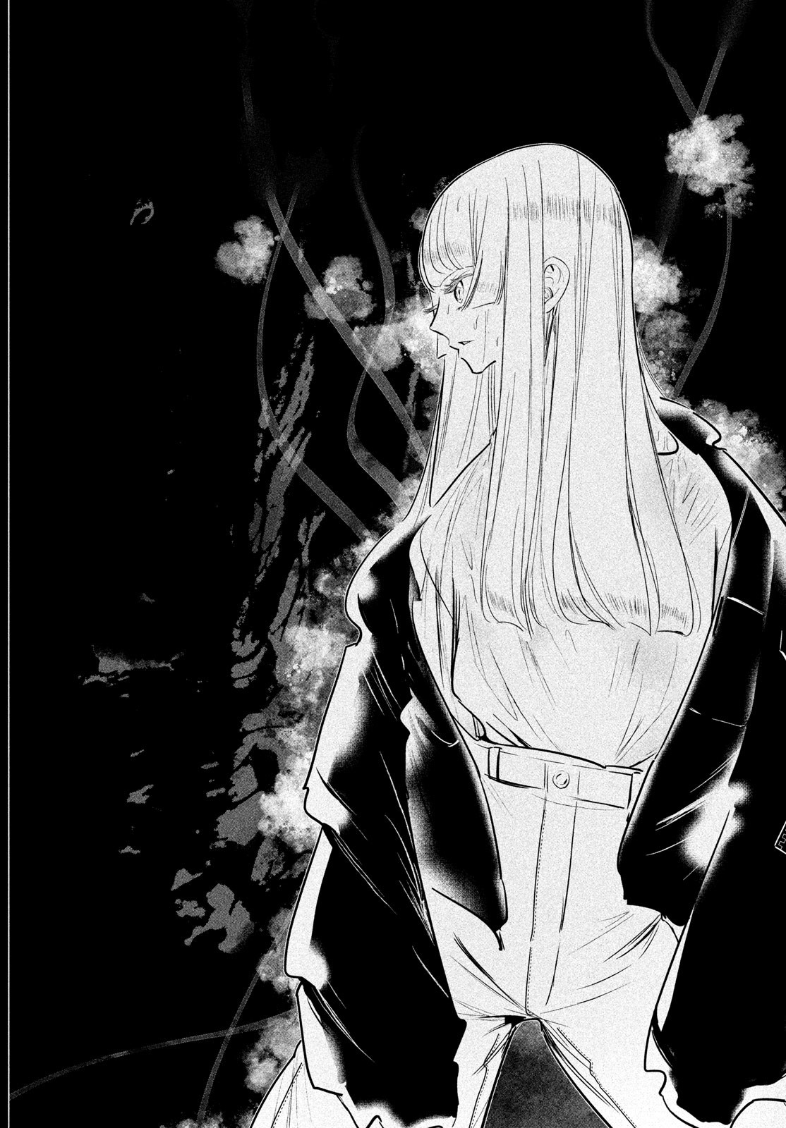 WONDANCE - raw - Chapter 33 - https://jpdd.ccdd.to/JPDD/wondance/182871/v3ny1ybpbv5.jpg