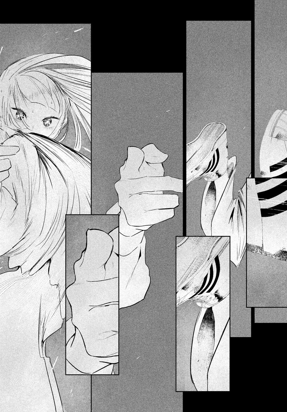 WONDANCE - raw - Chapter 33 - https://jpdd.ccdd.to/JPDD/wondance/182871/yveymordi25.jpg