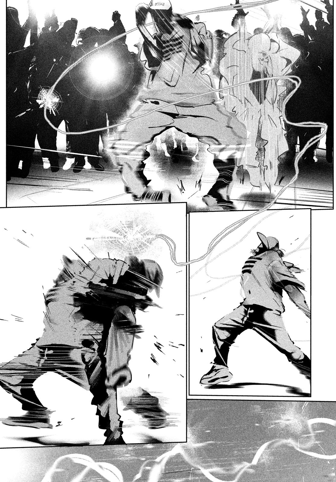 WONDANCE - raw - Chapter 38 - https://jpdd.ccdd.to/JPDD/wondance/195375/axstdmwepwe.jpg