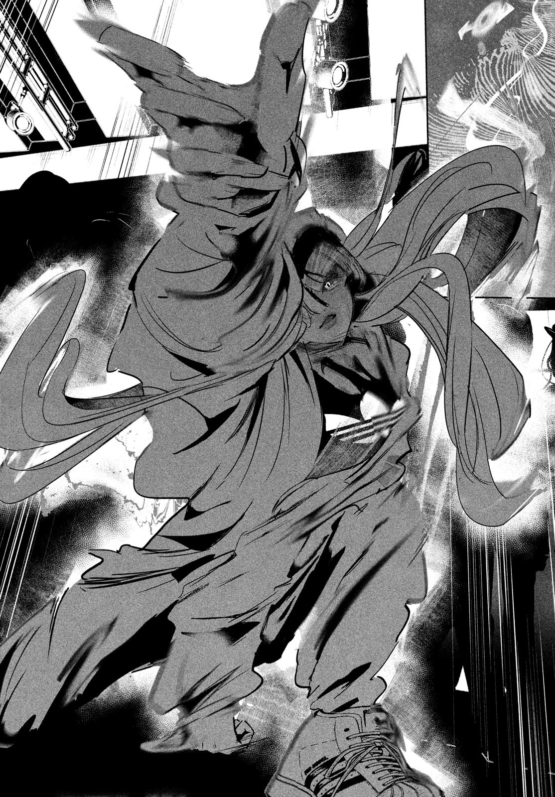 WONDANCE - raw - Chapter 38 - https://jpdd.ccdd.to/JPDD/wondance/195375/fqwlnaspejo.jpg