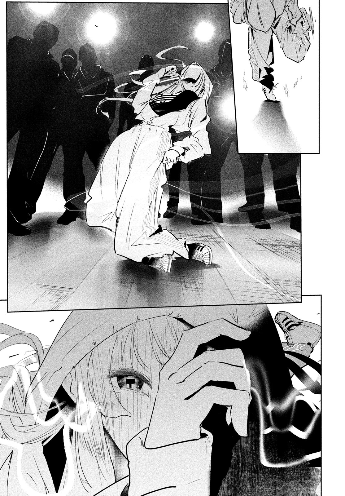 WONDANCE - raw - Chapter 38 - https://jpdd.ccdd.to/JPDD/wondance/195375/g2sgxm5eisc.jpg