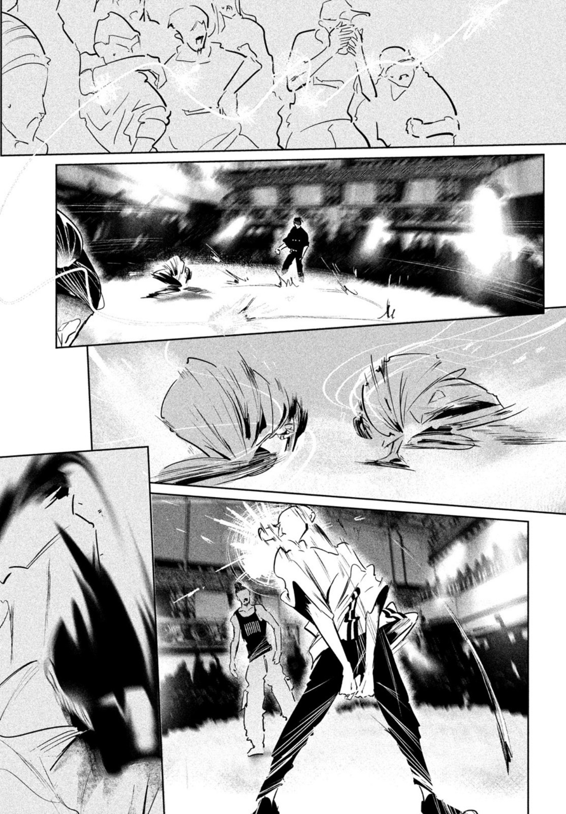 WONDANCE - raw - Chapter 39 - https://jpdd.ccdd.to/JPDD/wondance/198026/2hbaf50bhoy.jpg