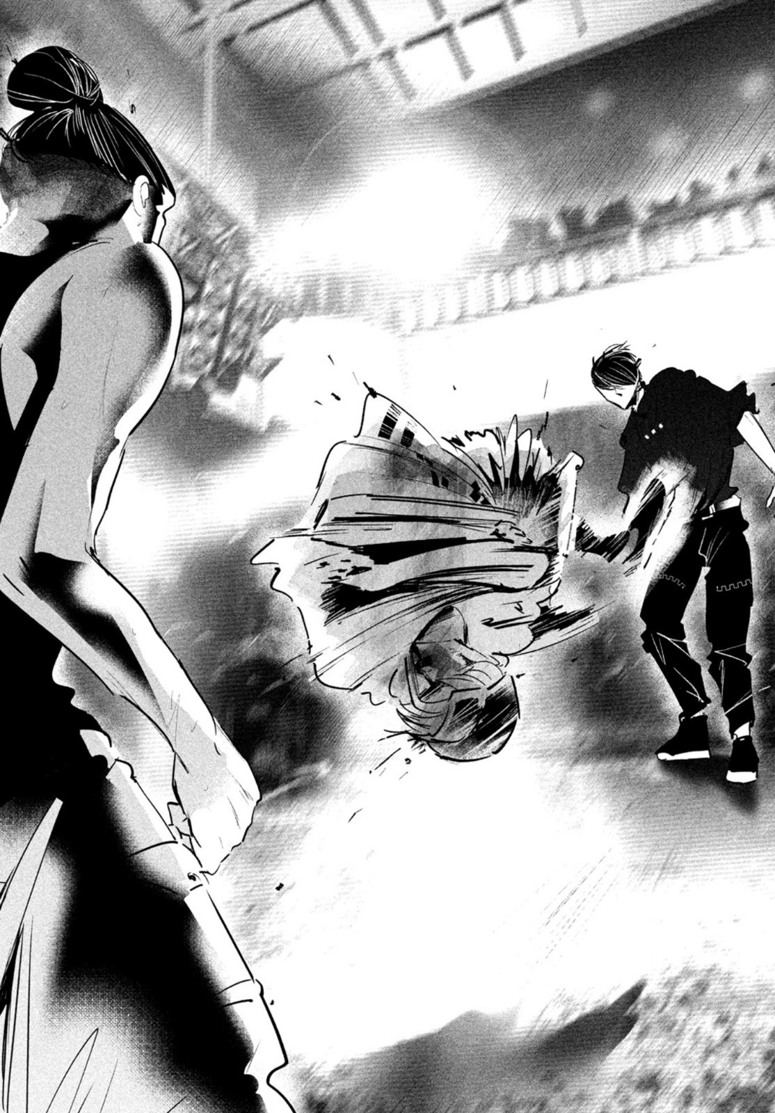 WONDANCE - raw - Chapter 39 - https://jpdd.ccdd.to/JPDD/wondance/198026/h3ybgy3jtv5.jpg