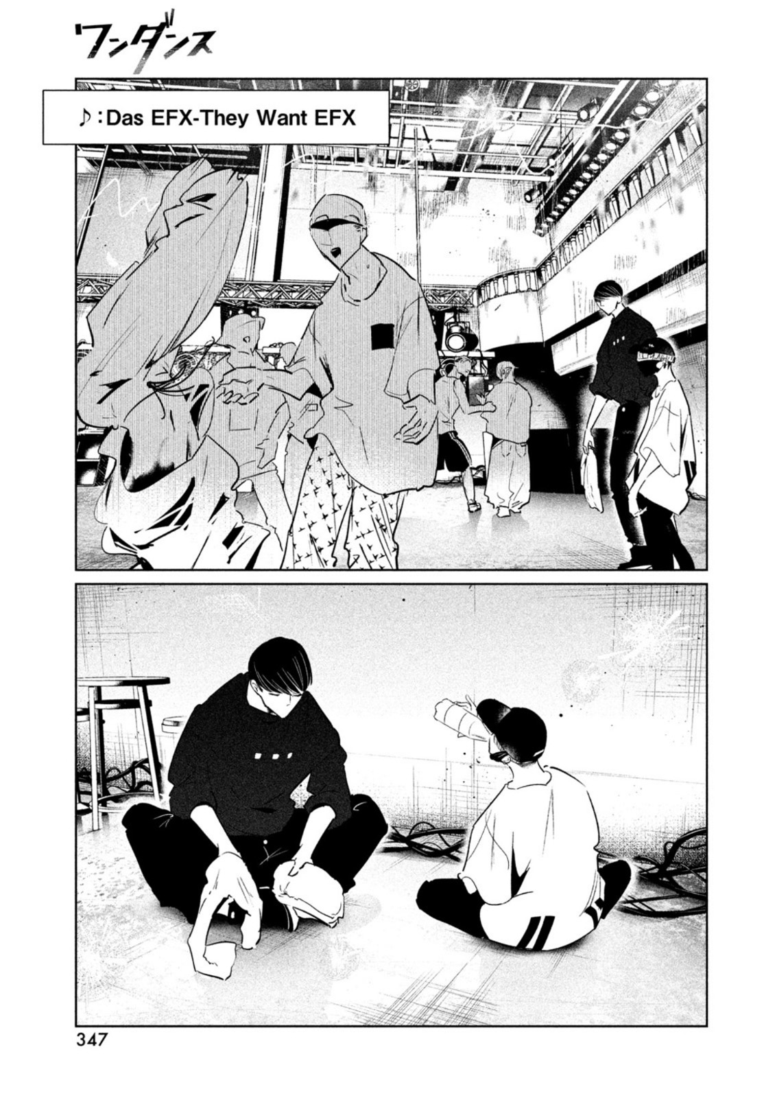 WONDANCE - raw - Chapter 39 - https://jpdd.ccdd.to/JPDD/wondance/198026/u3t55javm14.jpg