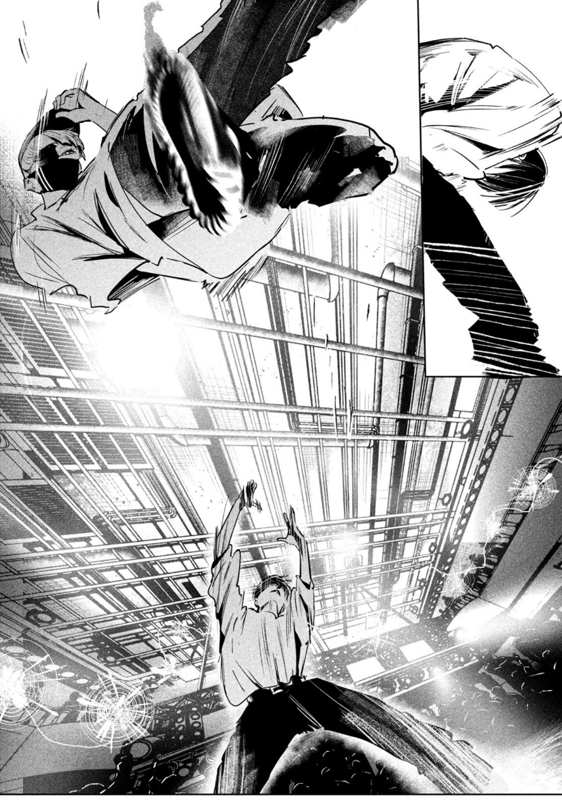 WONDANCE - raw - Chapter 40 - https://jpdd.ccdd.to/JPDD/wondance/200666/hgfihgiyucq.jpg