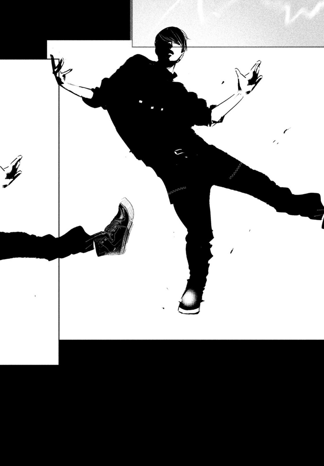 WONDANCE - raw - Chapter 40 - https://jpdd.ccdd.to/JPDD/wondance/200666/lpozupwvqhg.jpg