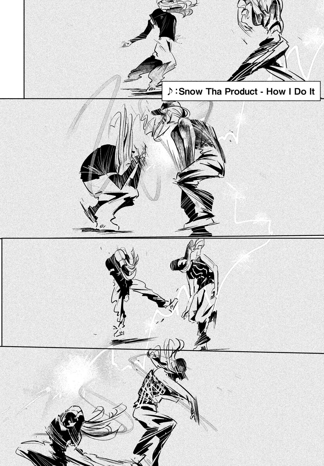 WONDANCE - raw - Chapter 41 - https://jpdd.ccdd.to/JPDD/wondance/203285/0rcsey0tldk.jpg