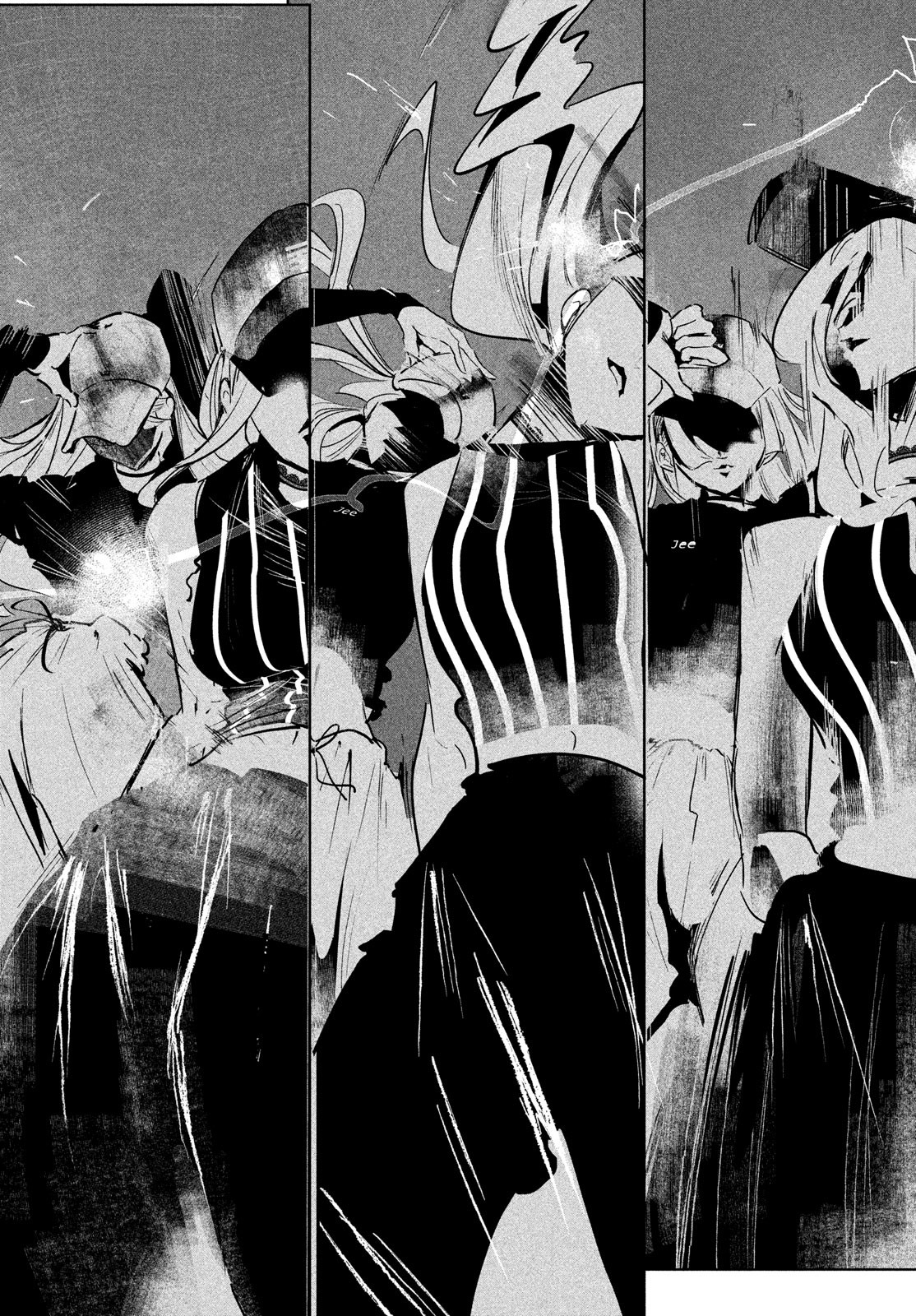WONDANCE - raw - Chapter 41 - https://jpdd.ccdd.to/JPDD/wondance/203285/15vswmsmg4x.jpg