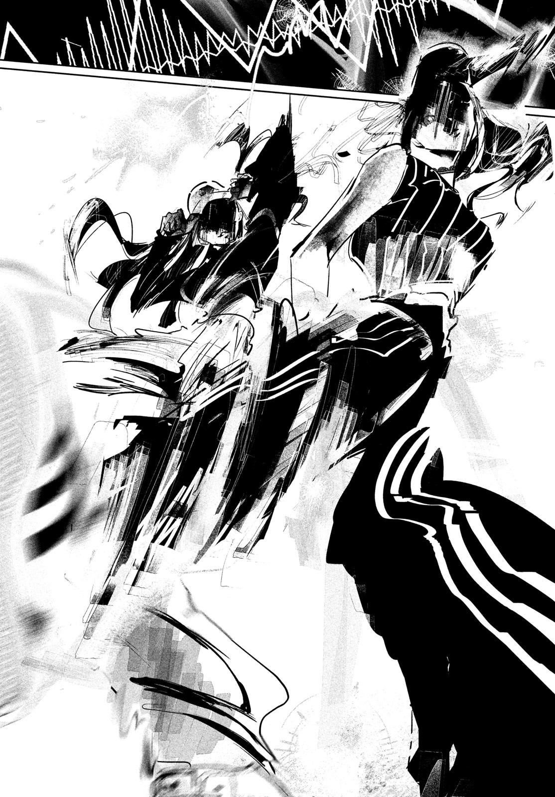 WONDANCE - raw - Chapter 41 - https://jpdd.ccdd.to/JPDD/wondance/203285/5u4jibdm4od.jpg