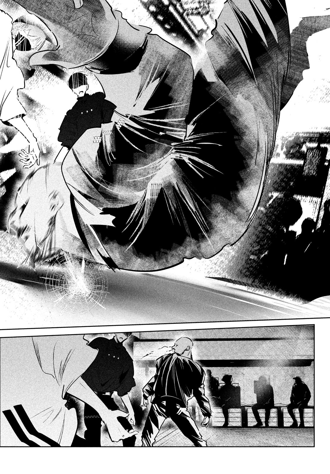 WONDANCE - raw - Chapter 43 - https://jpdd.ccdd.to/JPDD/wondance/208934/grwdtmxo5qn.jpg