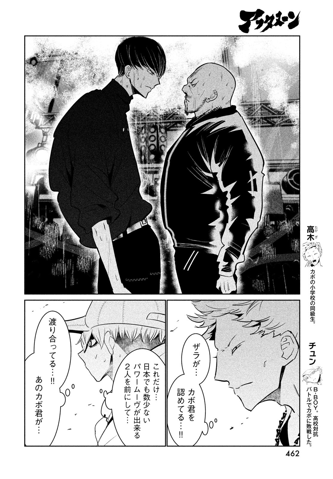 WONDANCE - raw - Chapter 43 - https://jpdd.ccdd.to/JPDD/wondance/208934/novzi5kid1s.jpg